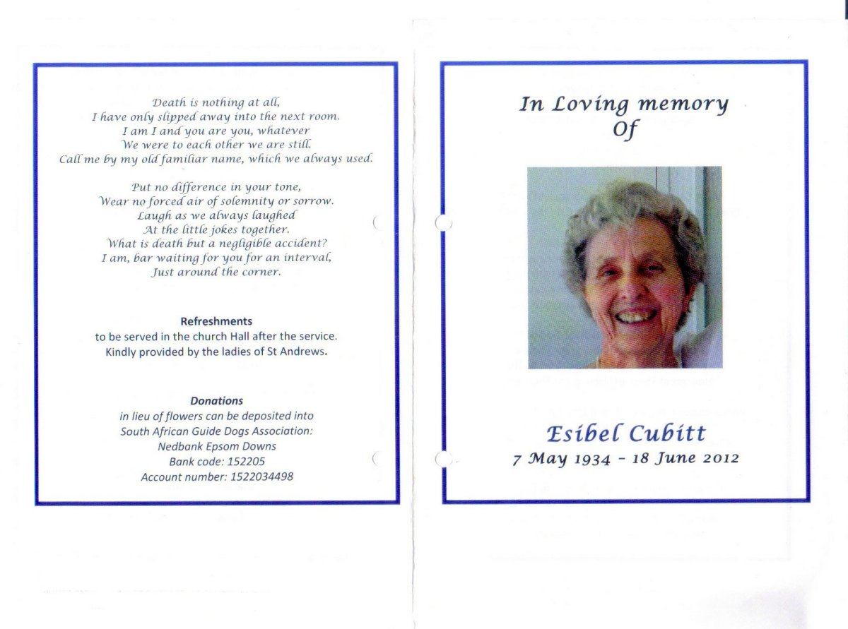 CUBITT-Esibel-1934-2012-F_1