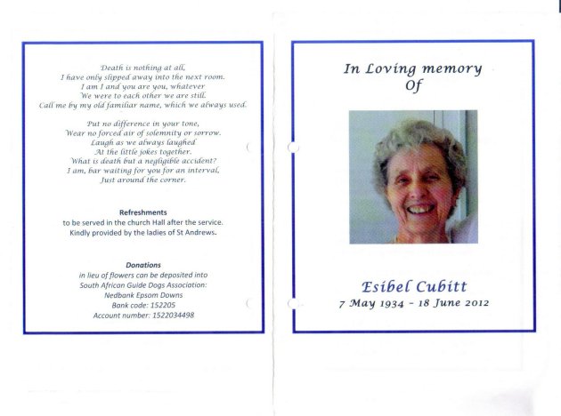 CUBITT-Esibel-1934-2012-F_1