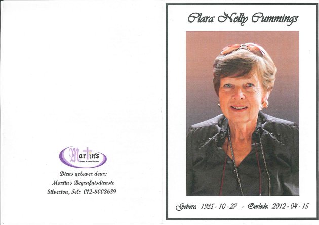CUMMINGS-Clara-Nelly-nee-Hangelbroek-1935-2012-F_1
