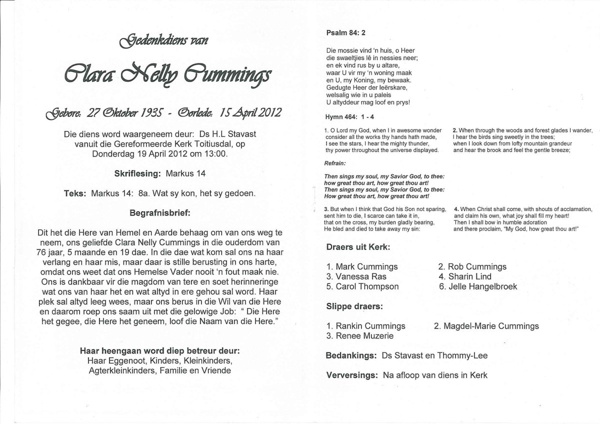 CUMMINGS-Clara-Nelly-nee-Hangelbroek-1935-2012-F_2