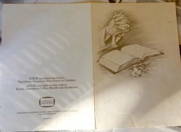 CUNNINGHAM-Ellen-Mary-Anne-1907-1996-F_2