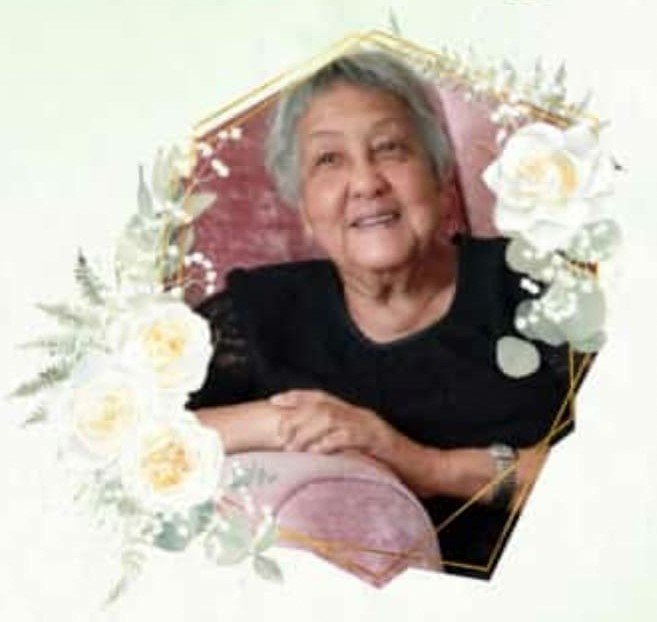 CUPIDO-Joyce-Christina-1934-2025-F_99