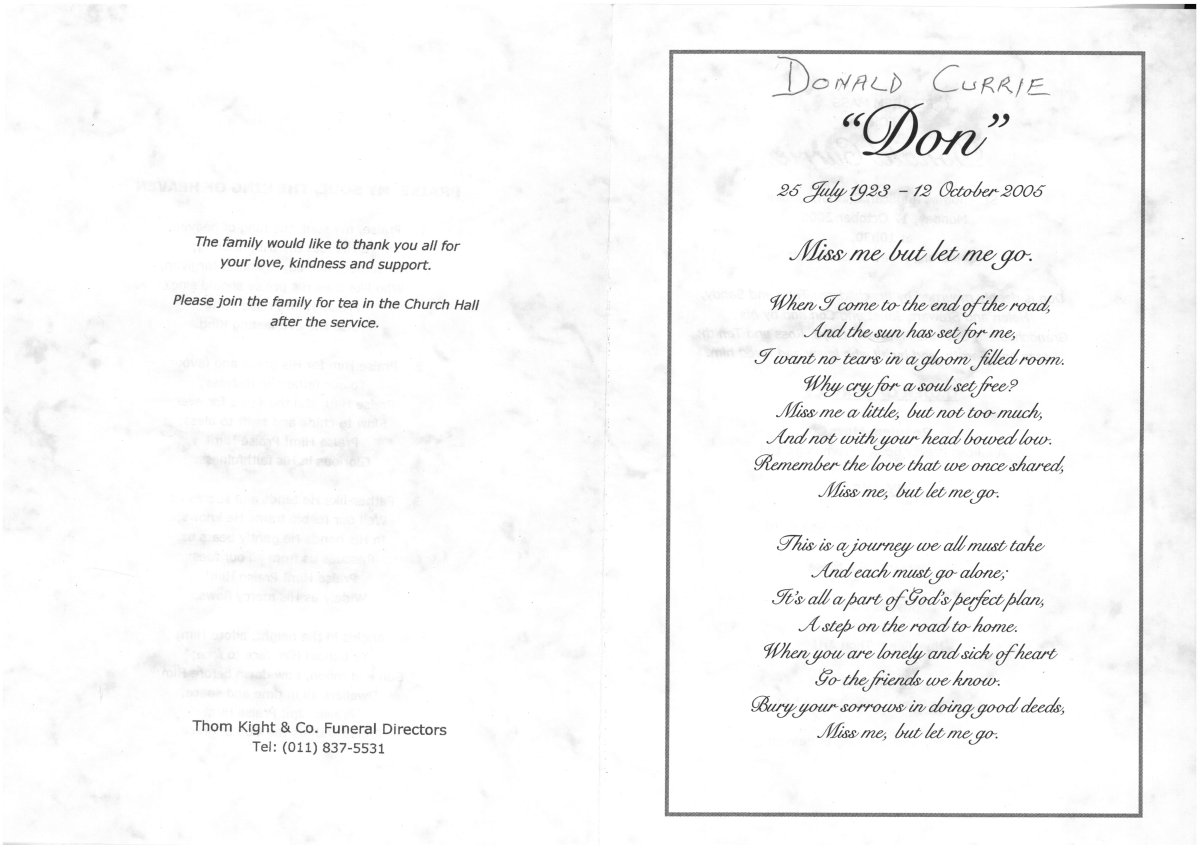 CURRIE-Donald-1928-2005-M_1
