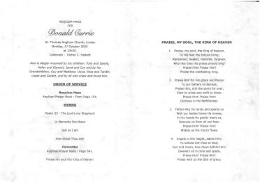 CURRIE-Donald-1928-2005-M_2