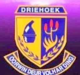 CURRIE-Marli-0000-2019-F---NAGEL-Marnus-0000-2019-M---OLCKERS-Roydon.Royden-0000-2019-M---STEYN-Jandré-0000-2019-M