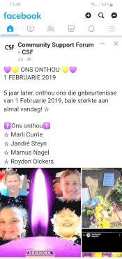 CURRIE-Marli-2004-2019-F---NAGEL-Marnus-0000-2019-M---OLCKERS-Roydon.Royden-2001-2019-M---STEYN-Jandré-2004-2019-M_13