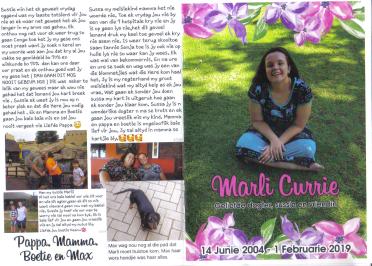 CURRIE-Marli-2004-2019-F