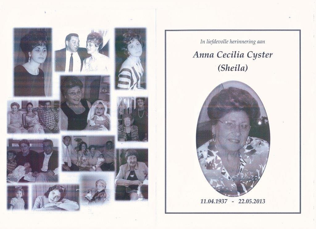 CYSTER-Anna-Cecilia-Nn-Sheila-nee-JanseVanRensburg-1937-2013-F_1
