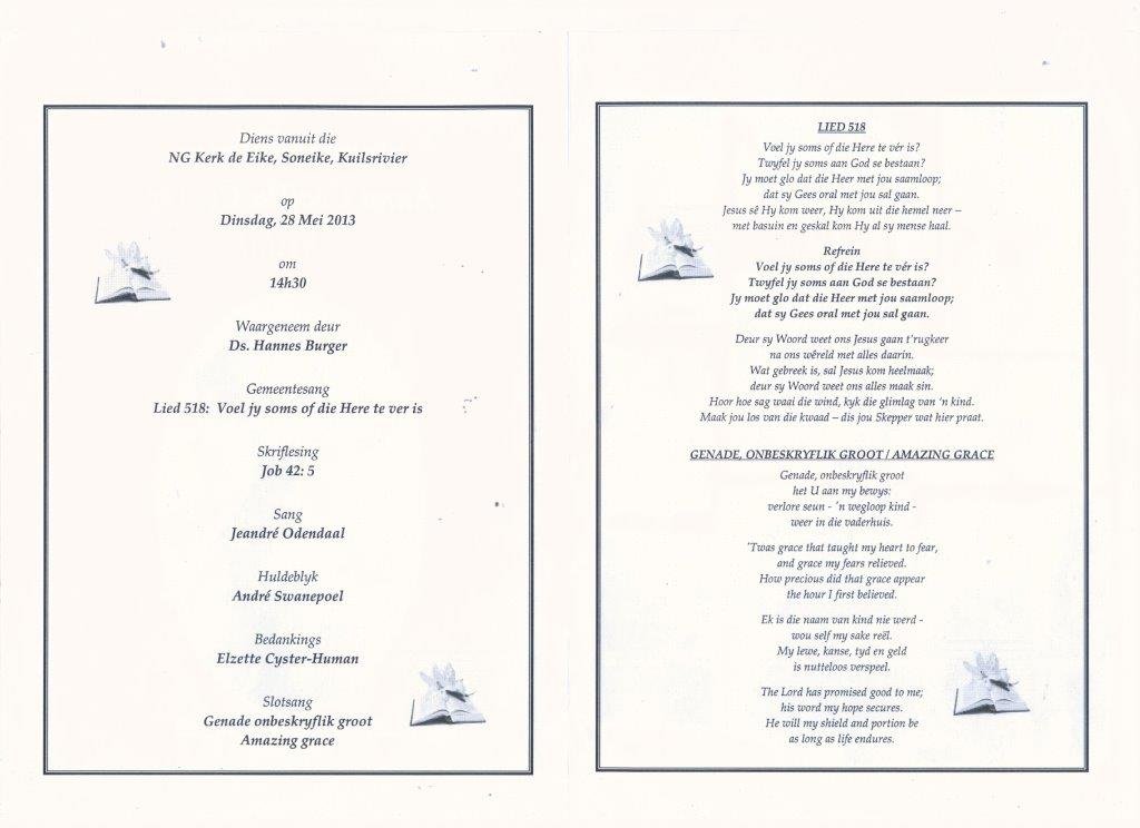 CYSTER-Anna-Cecilia-Nn-Sheila-nee-JanseVanRensburg-1937-2013-F_2