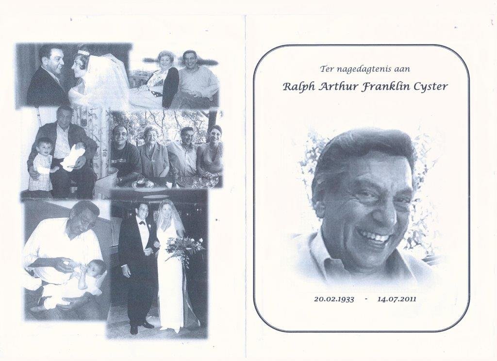 CYSTER-Ralph-Arthur-Franklin-1933-2011-M_01