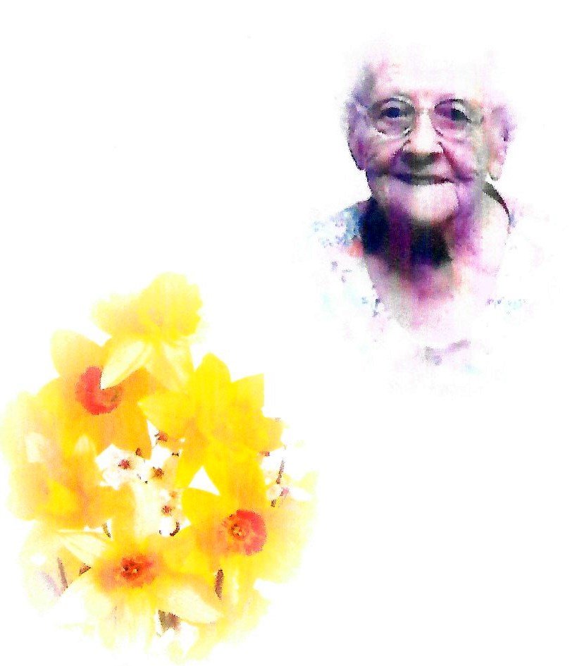 D.ALEBOUT-Johanna-Suzanna-Hendrina-Cornelia-Konstand-Nn-Jo-1904-2004-F_99