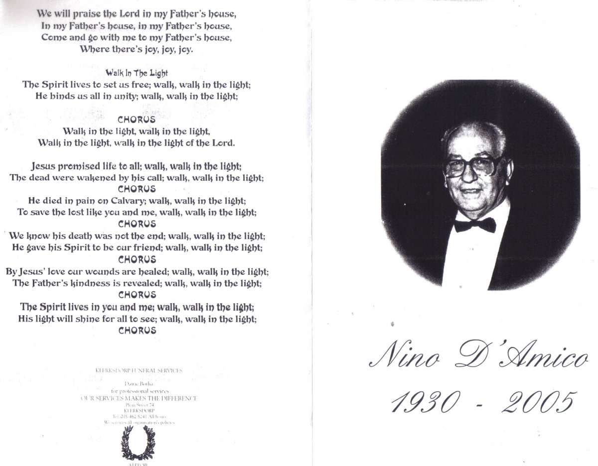 D.AMICO-Antonino-Nn-Nino-1930-2005-M_1