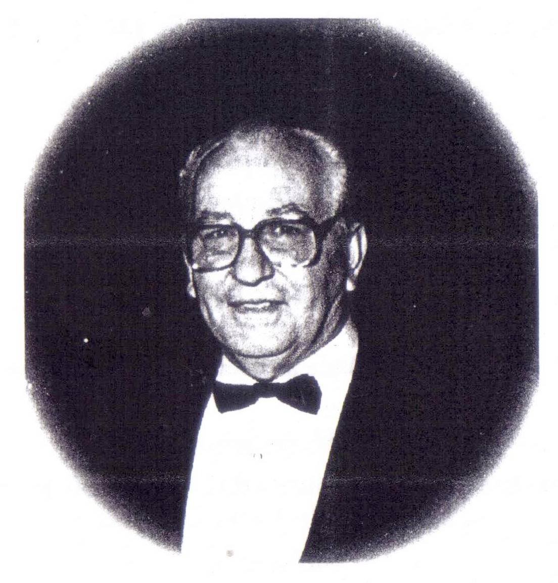 D.AMICO-Antonino-Nn-Nino-1930-2005-M_99