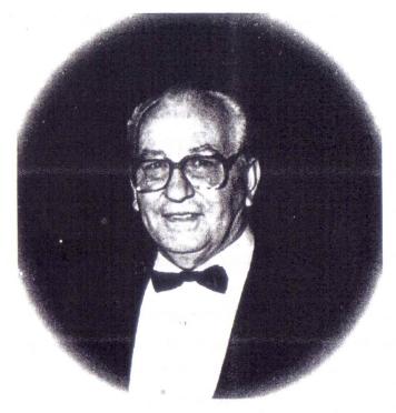 D.AMICO-Antonino-Nn-Nino-1930-2005-M_99