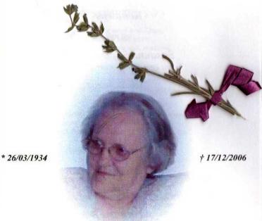 DAFEL-Susanna-Sophia-1934-2006-F_99