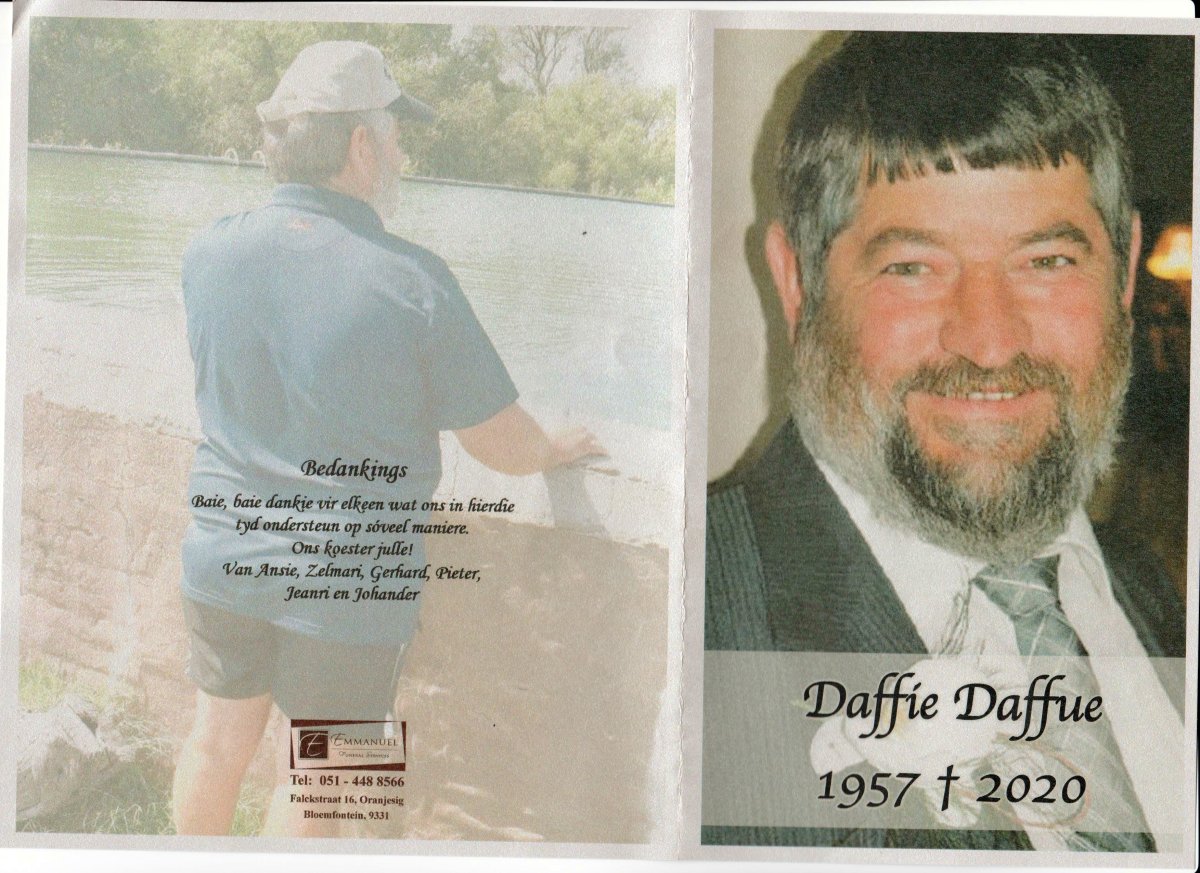 DAFFUE-Johannes-Josias-Nn-Daffie-1957-2020-M_1