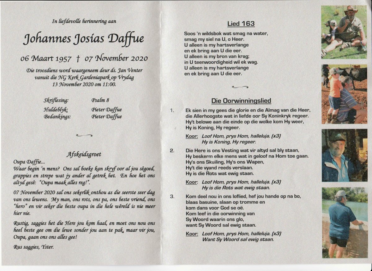 DAFFUE-Johannes-Josias-Nn-Daffie-1957-2020-M_2