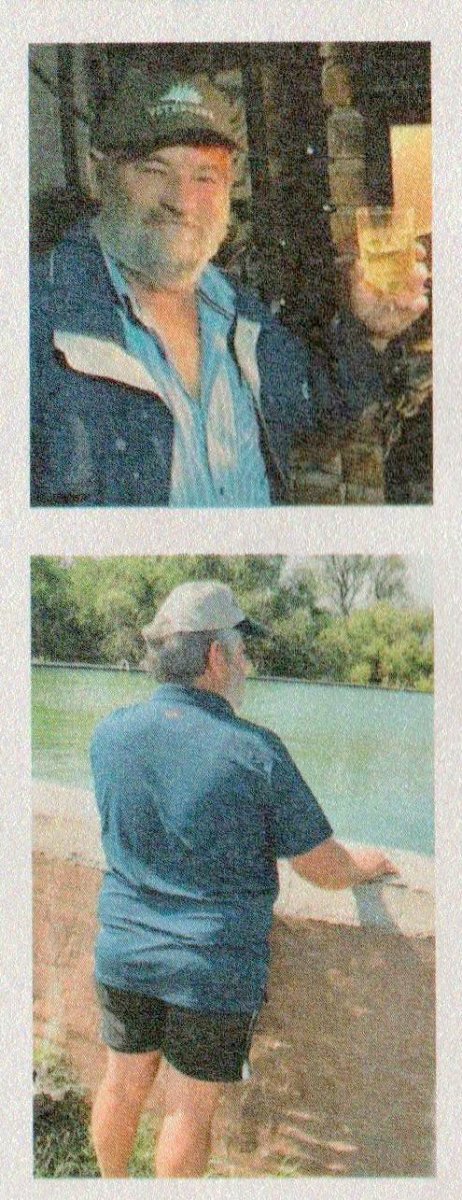 DAFFUE-Johannes-Josias-Nn-Daffie-1957-2020-M_98