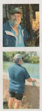 DAFFUE-Johannes-Josias-Nn-Daffie-1957-2020-M_98