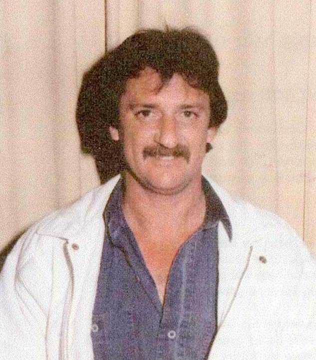 DAFFUE-Lucas-Jan-Harm-Nn-Lukas-1952-2001-M_1