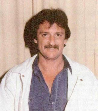 DAFFUE-Lucas-Jan-Harm-Nn-Lukas-1952-2001-M
