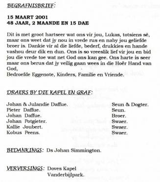 DAFFUE-Lucas-Jan-Harm-Nn-Lukas-1952-2001-M_99