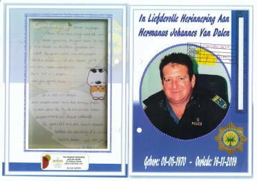 DALEN-VAN-Hermanus-Johannes-1970-2019-SAPS-M