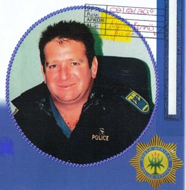 DALEN-VAN-Hermanus-Johannes-1970-2019-SAPS-M_99