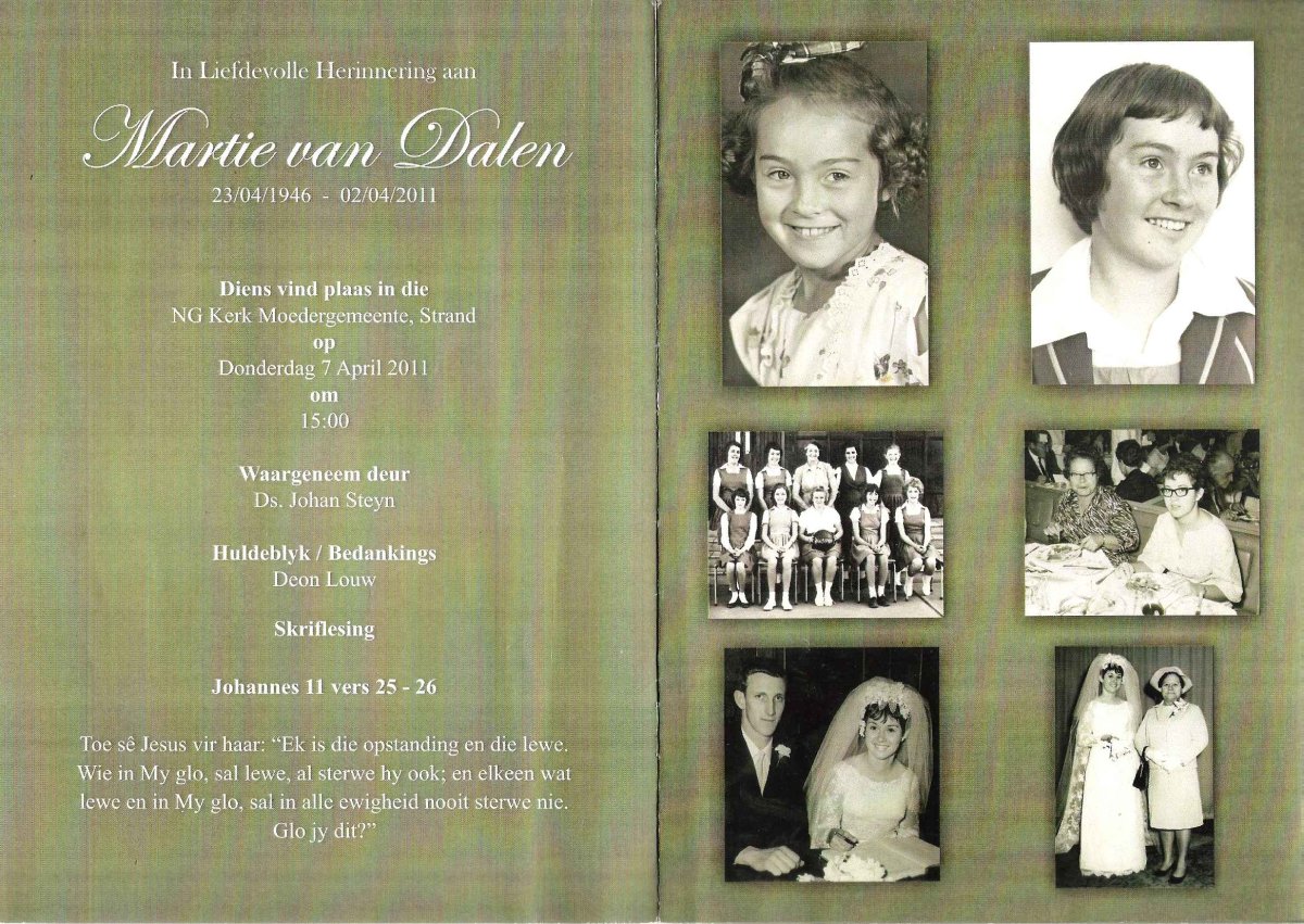 DALEN-VAN-Martie-1946-2011-F_2