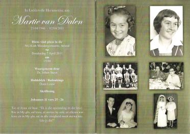 DALEN-VAN-Martie-1946-2011-F_2