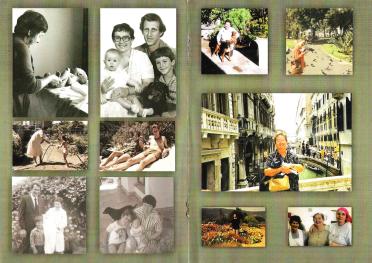 DALEN-VAN-Martie-1946-2011-F_3