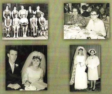 DALEN-VAN-Martie-1946-2011-F_97