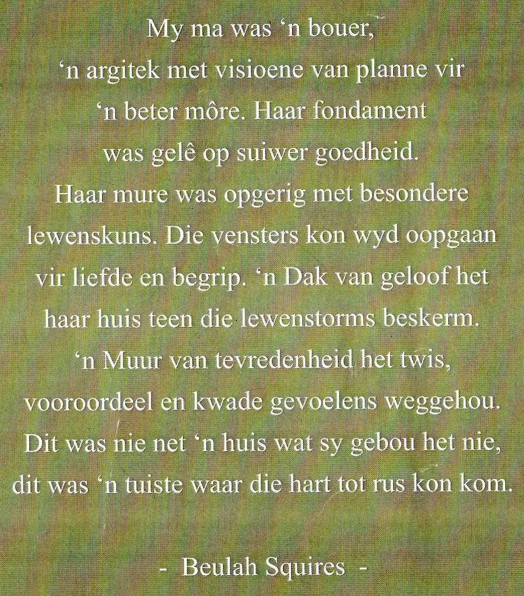 DALEN-VAN-Martie-1946-2011-F_98