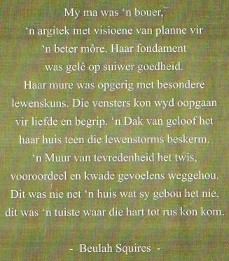 DALEN-VAN-Martie-1946-2011-F_98
