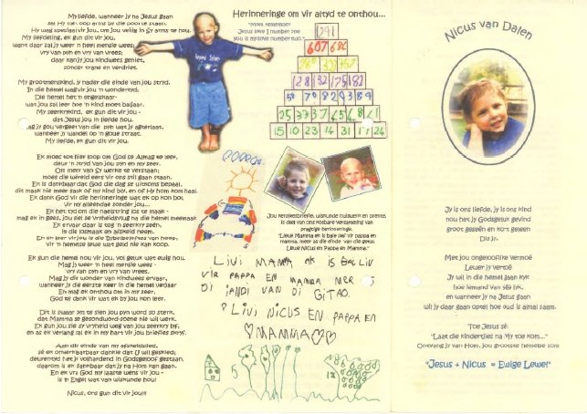 DALEN-VAN-Nicus-1994-2000-M_1 
