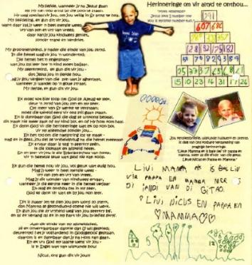 DALEN-VAN-Nicus-1994-2000-M_98