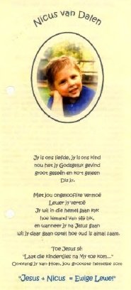 DALEN-VAN-Nicus-1994-2000-M_99