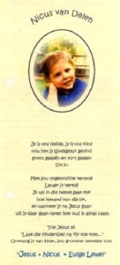 DALEN-VAN-Nicus-1994-2000-M_99