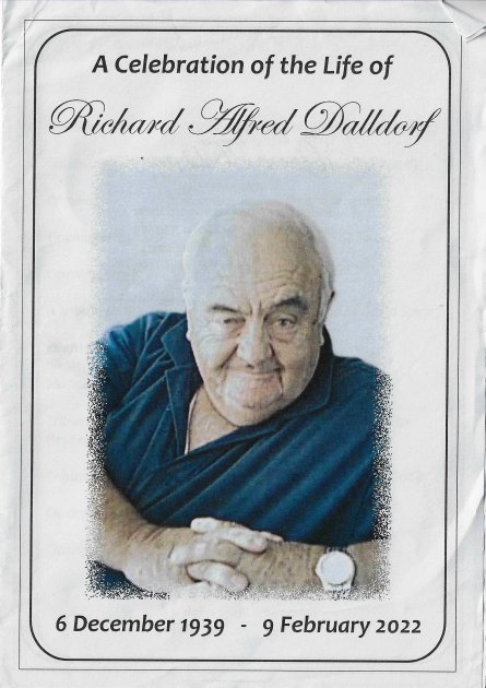 DALLDORF-Richard-Alfred-1939-2022-M_1