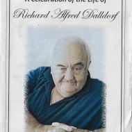 DALLDORF-Richard-Alfred-1939-2022-M_1