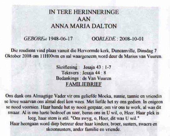 DALTON-Anna-Maria-1948-2008-F_98