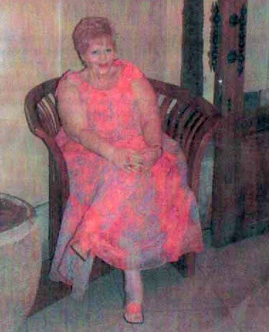 DALTON-Anna-Maria-1948-2008-F_99