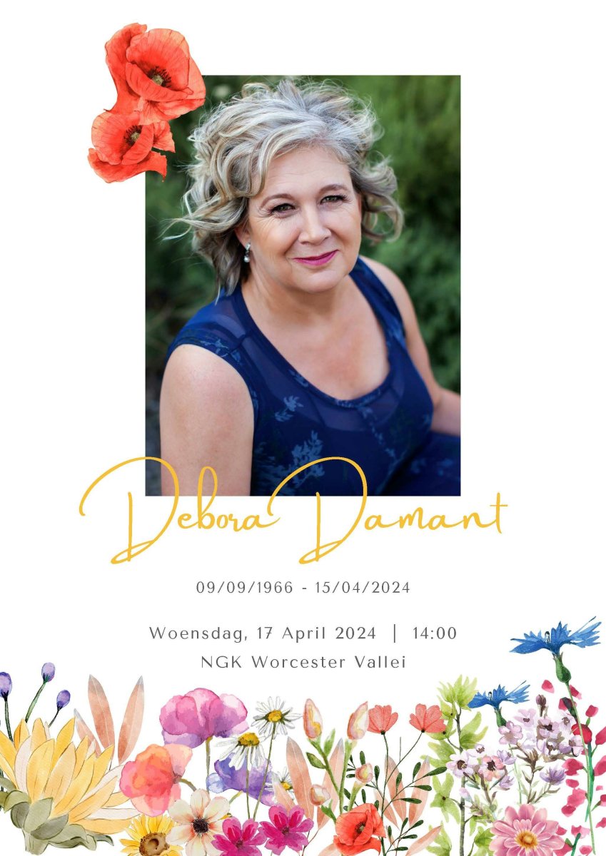 DAMANT-Debora-1966-2024-F_1