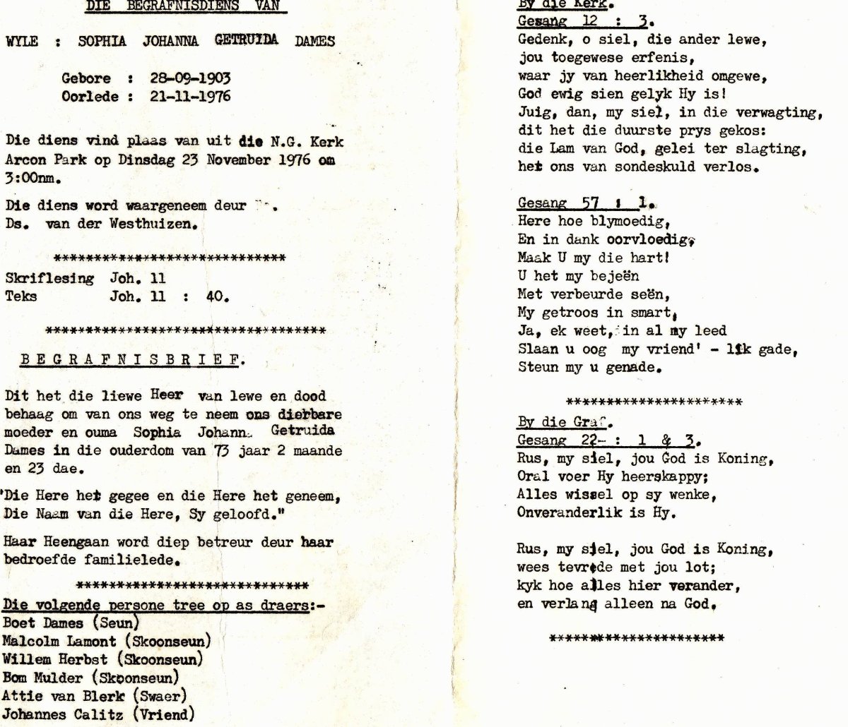 DAMES-Sophia-Johanna-Getruida-1903-1976-F_1