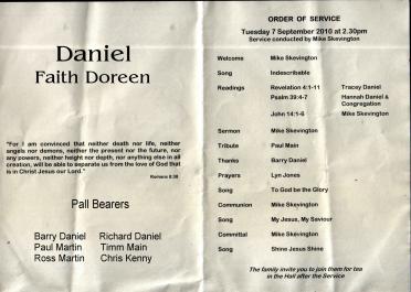 DANIEL-Faith-Doreen-0000-2010-F
