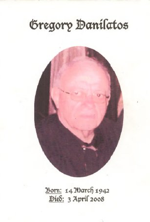 DANILATOS-Gregory-1942-2008-M_1