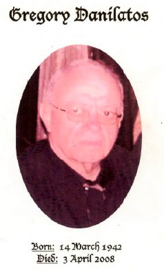 DANILATOS-Gregory-1942-2008-M_99