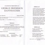 DUNNHAUSER-George-Frederick-1914-2003_1