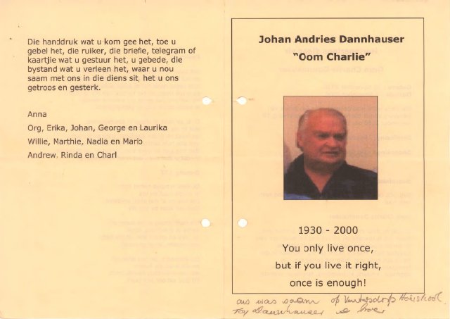 DANNHAUSER-Johan-Andries-OomCharlie-1930-2000-M_1