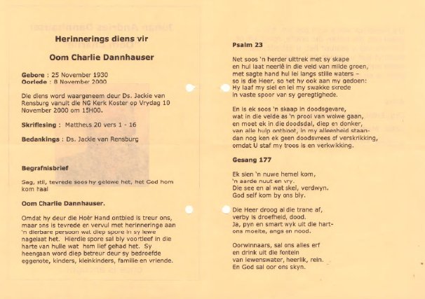 DANNHAUSER-Johan-Andries-OomCharlie-1930-2000-M_2